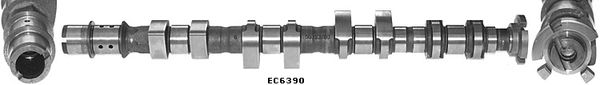 WILMINK GROUP WG1051601